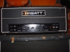 Hi Watt